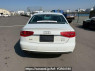 Used 2013 AT audi a4 8KCDN Image[5]