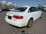 Used 2013 AT audi a4 8KCDN Image[6]