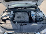 Used 2013 AT audi a4 8KCDN Image[9]