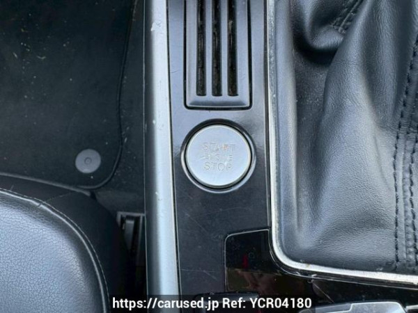 Used 2013 AT audi a4 8KCDN Image[21]