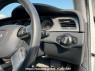 Used 2013 AT audi a4 8KCDN Image[22]