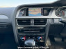 Used 2013 AT audi a4 8KCDN Image[23]