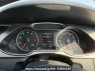 Used 2013 AT audi a4 8KCDN Image[28]