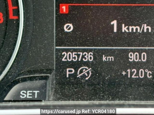 Used 2013 AT audi a4 8KCDN Image[29]