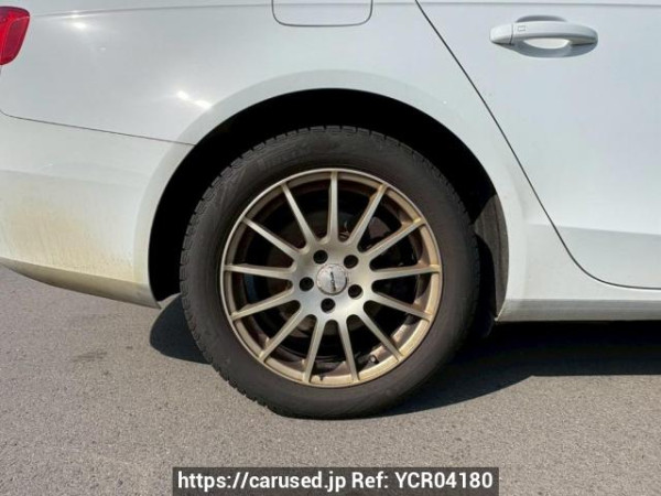 Used 2013 AT audi a4 8KCDN Image[31]