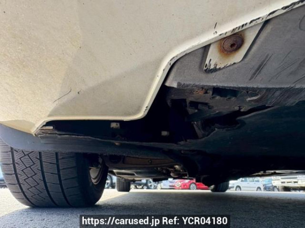 Used 2013 AT audi a4 8KCDN Image[34]