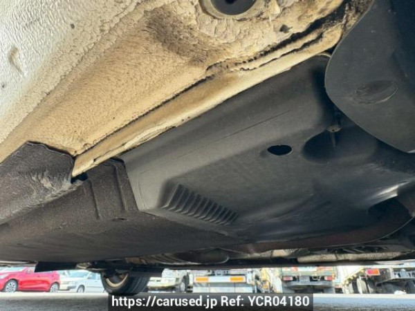 Used 2013 AT audi a4 8KCDN Image[36]