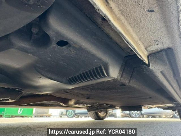 Used 2013 AT audi a4 8KCDN Image[37]