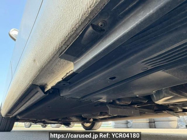 Used 2013 AT audi a4 8KCDN Image[38]