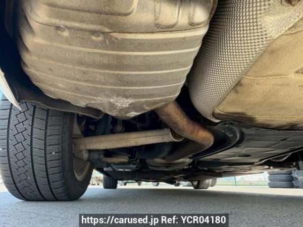 Used 2013 AT audi a4 8KCDN Image[40]