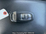Used 2013 AT audi a4 8KCDN Image[43]