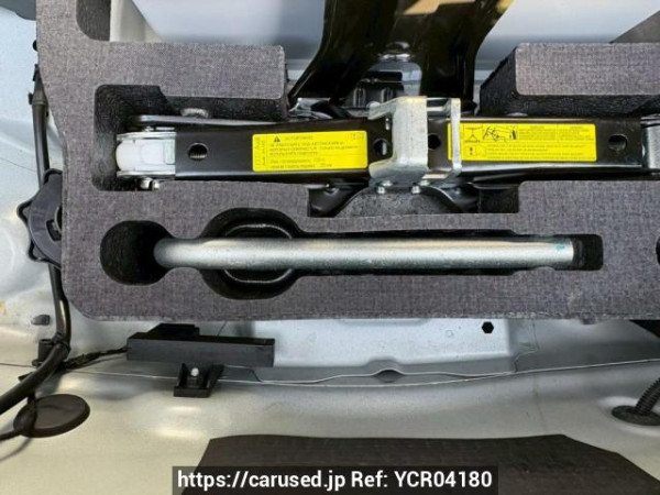 Used 2013 AT audi a4 8KCDN Image[45]