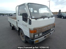Toyota Toyoace Truck