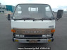 Used 1990 MT toyota toyoace-truck BU66 Image[1]