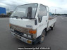 Used 1990 MT toyota toyoace-truck BU66 Image[2]