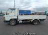 Used 1990 MT toyota toyoace-truck BU66 Image[3]