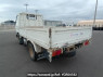 Used 1990 MT toyota toyoace-truck BU66 Image[4]