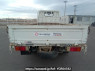 Used 1990 MT toyota toyoace-truck BU66 Image[5]
