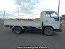 Used 1990 MT toyota toyoace-truck BU66 Image[7]