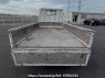 Used 1990 MT toyota toyoace-truck BU66 Image[8]