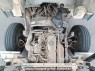 Used 1990 MT toyota toyoace-truck BU66 Image[9]