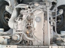 Used 1990 MT toyota toyoace-truck BU66 Image[10]