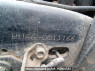 Used 1990 MT toyota toyoace-truck BU66 Image[12]