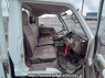 Used 1990 MT toyota toyoace-truck BU66 Image[14]