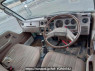 Used 1990 MT toyota toyoace-truck BU66 Image[16]