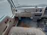 Used 1990 MT toyota toyoace-truck BU66 Image[17]