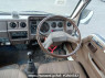 Used 1990 MT toyota toyoace-truck BU66 Image[18]