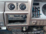 Used 1990 MT toyota toyoace-truck BU66 Image[20]