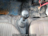 Used 1990 MT toyota toyoace-truck BU66 Image[23]