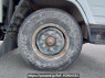 Used 1990 MT toyota toyoace-truck BU66 Image[26]