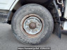 Used 1990 MT toyota toyoace-truck BU66 Image[27]