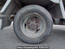 Used 1990 MT toyota toyoace-truck BU66 Image[28]