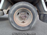 Used 1990 MT toyota toyoace-truck BU66 Image[29]