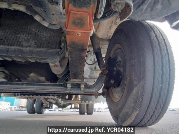 Used 1990 MT toyota toyoace-truck BU66 Image[31]