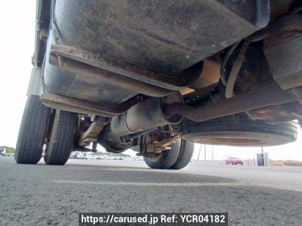 Used 1990 MT toyota toyoace-truck BU66 Image[32]