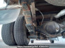 Used 1990 MT toyota toyoace-truck BU66 Image[36]
