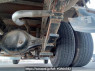 Used 1990 MT toyota toyoace-truck BU66 Image[38]