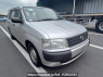 Used 2008 AT toyota probox-van NCP50V Image[0]