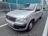 Used 2008 AT toyota probox-van NCP50V Image[2]