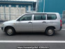 Used 2008 AT toyota probox-van NCP50V Image[3]