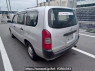 Used 2008 AT toyota probox-van NCP50V Image[4]