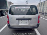 Used 2008 AT toyota probox-van NCP50V Image[5]