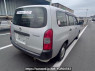 Used 2008 AT toyota probox-van NCP50V Image[6]