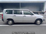 Used 2008 AT toyota probox-van NCP50V Image[7]