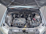 Used 2008 AT toyota probox-van NCP50V Image[9]
