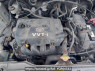Used 2008 AT toyota probox-van NCP50V Image[10]